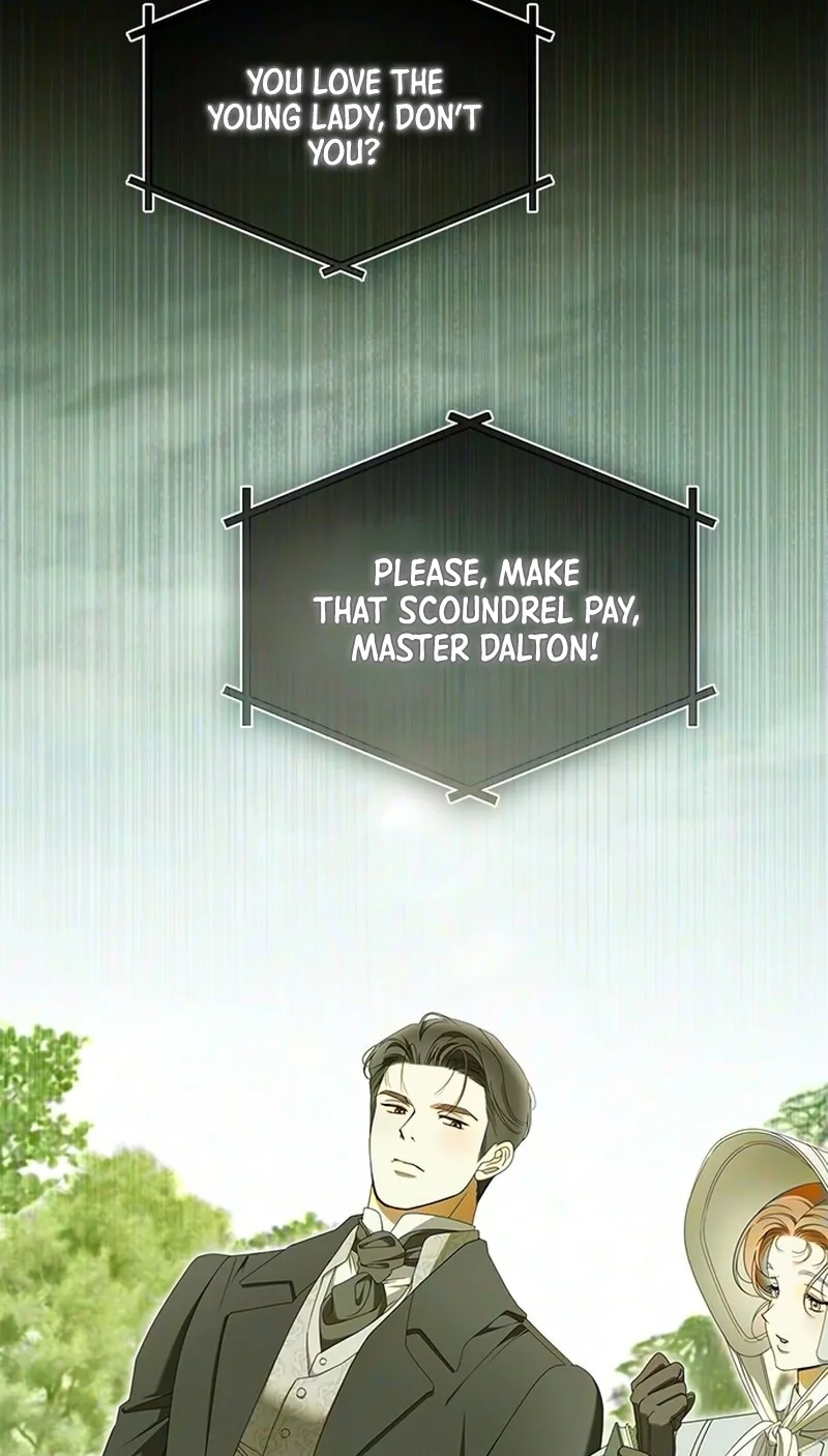 Read Miss Pendleton chapter 68 image 42 on Lezhin