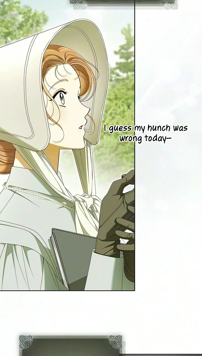 Read Miss Pendleton chapter 68 image 44 on Lezhin