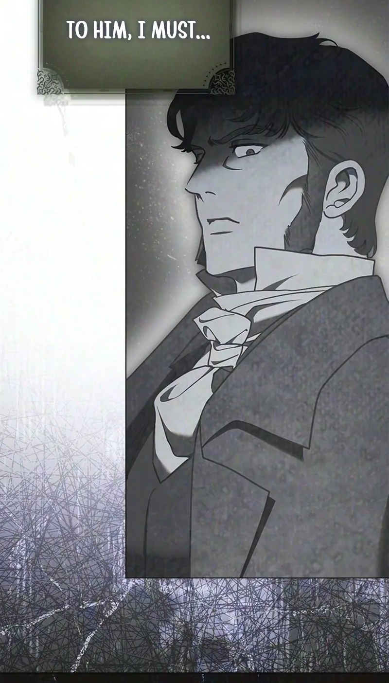 Read Miss Pendleton chapter 68 image 45 on Lezhin
