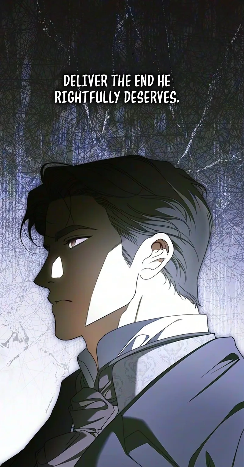 Read Miss Pendleton chapter 68 image 46 on Lezhin