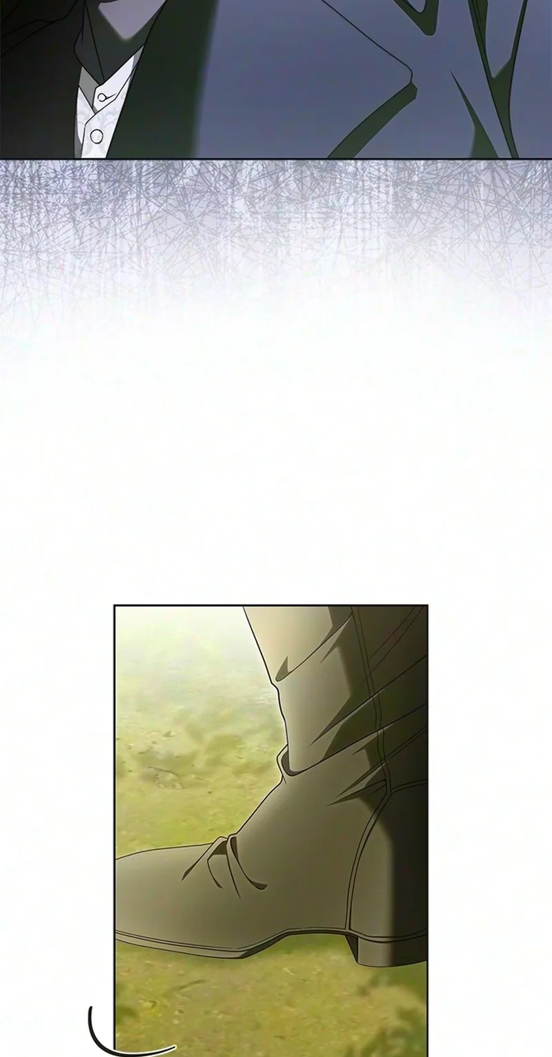 Read Miss Pendleton chapter 68 image 47 on Lezhin