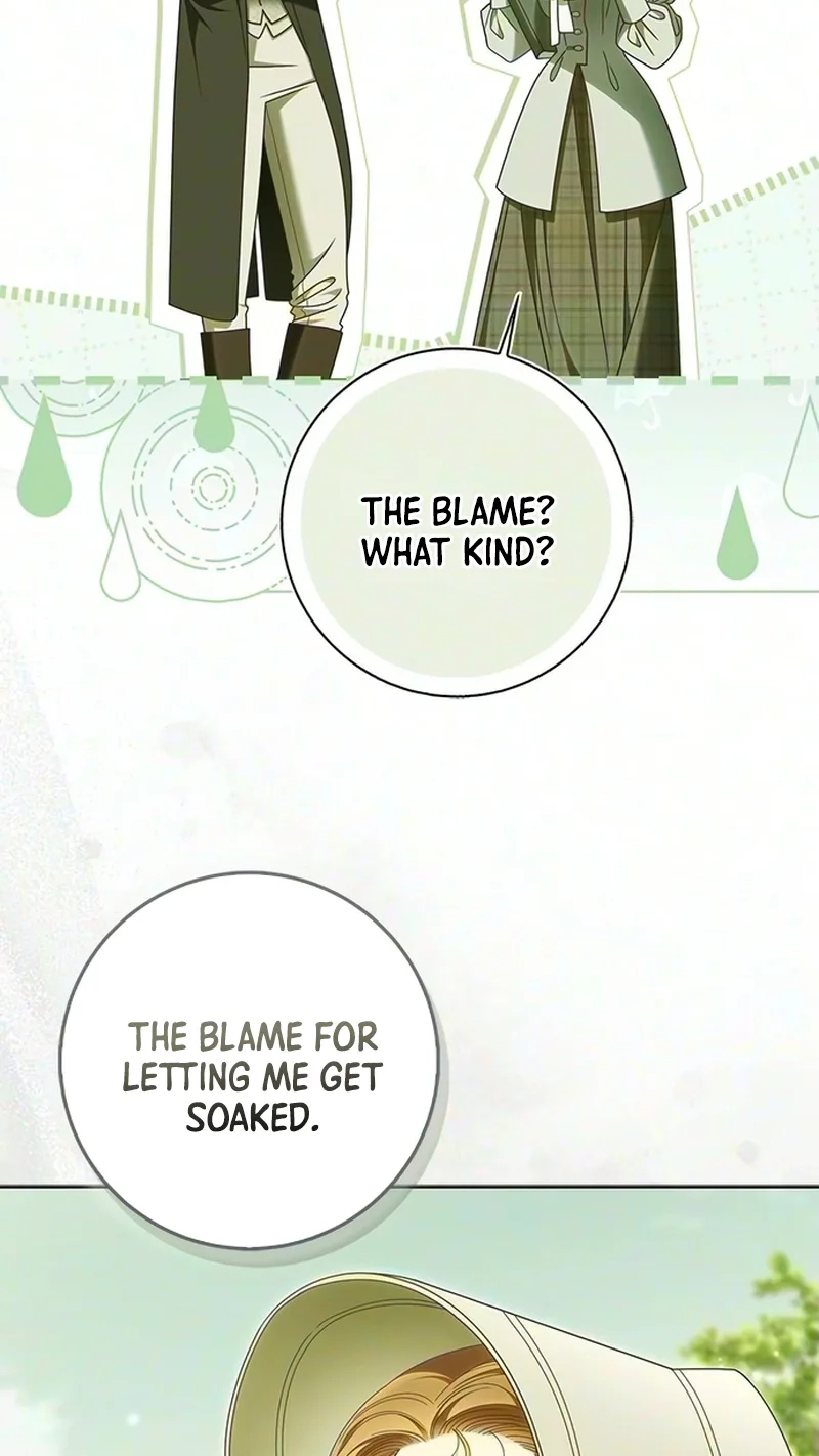 Read Miss Pendleton chapter 68 image 55 on Lezhin