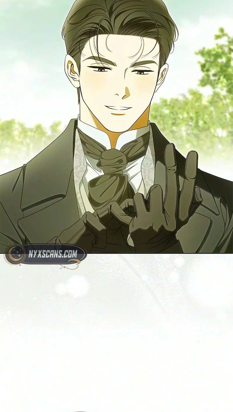 Read Miss Pendleton chapter 68 image 57 on Lezhin
