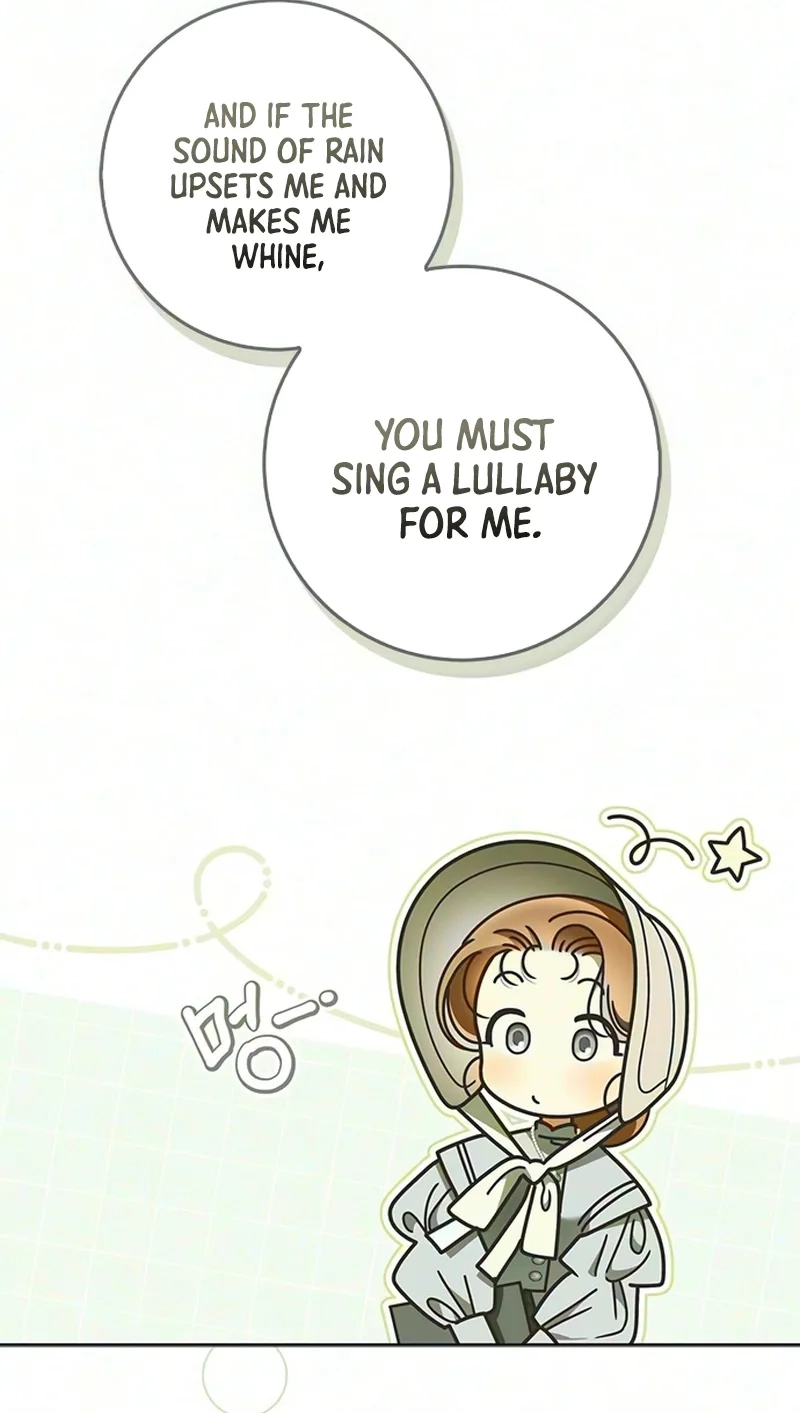 Read Miss Pendleton chapter 68 image 58 on Lezhin