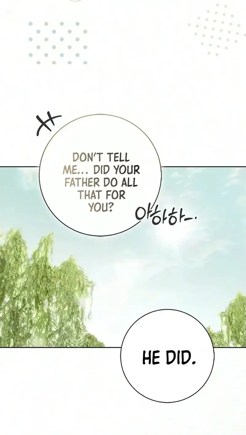 Read Miss Pendleton chapter 68 image 59 on Lezhin