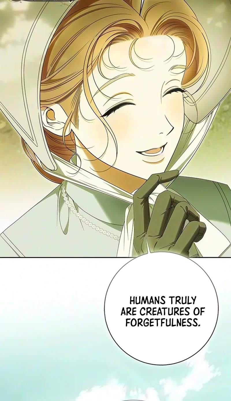 Read Miss Pendleton chapter 68 image 6 on Lezhin