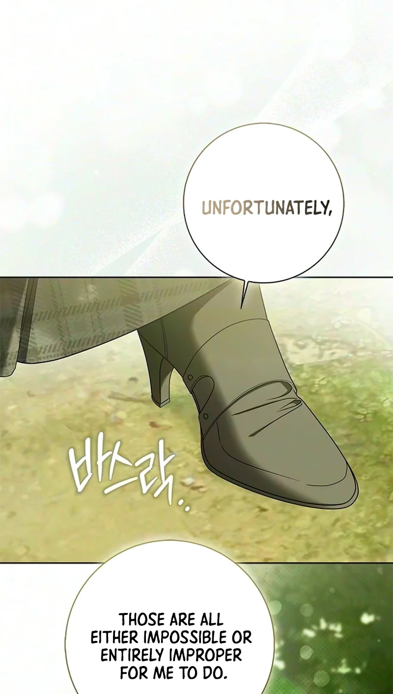 Read Miss Pendleton chapter 68 image 60 on Lezhin
