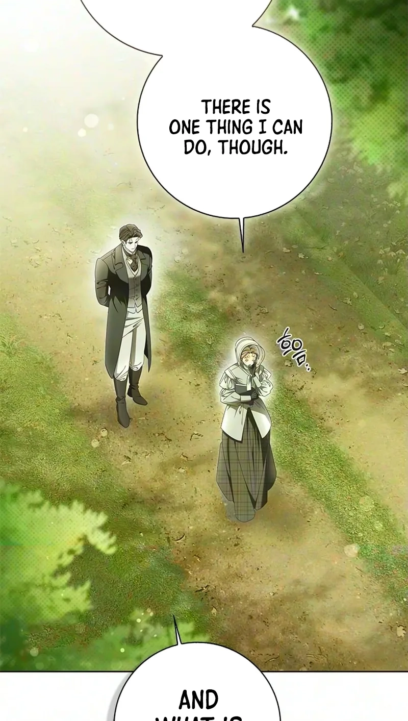 Read Miss Pendleton chapter 68 image 61 on Lezhin