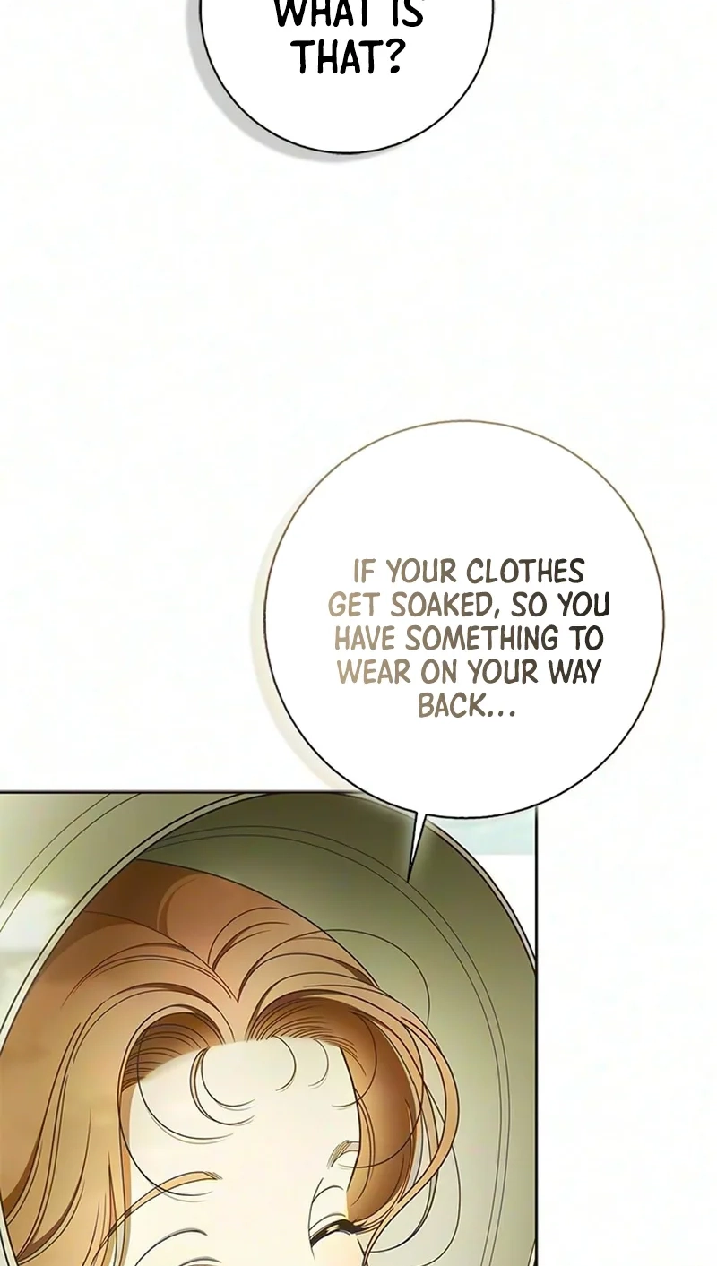 Read Miss Pendleton chapter 68 image 62 on Lezhin