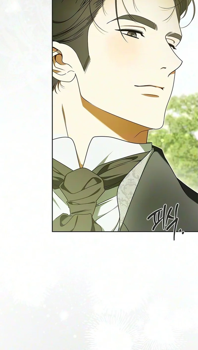Read Miss Pendleton chapter 68 image 64 on Lezhin