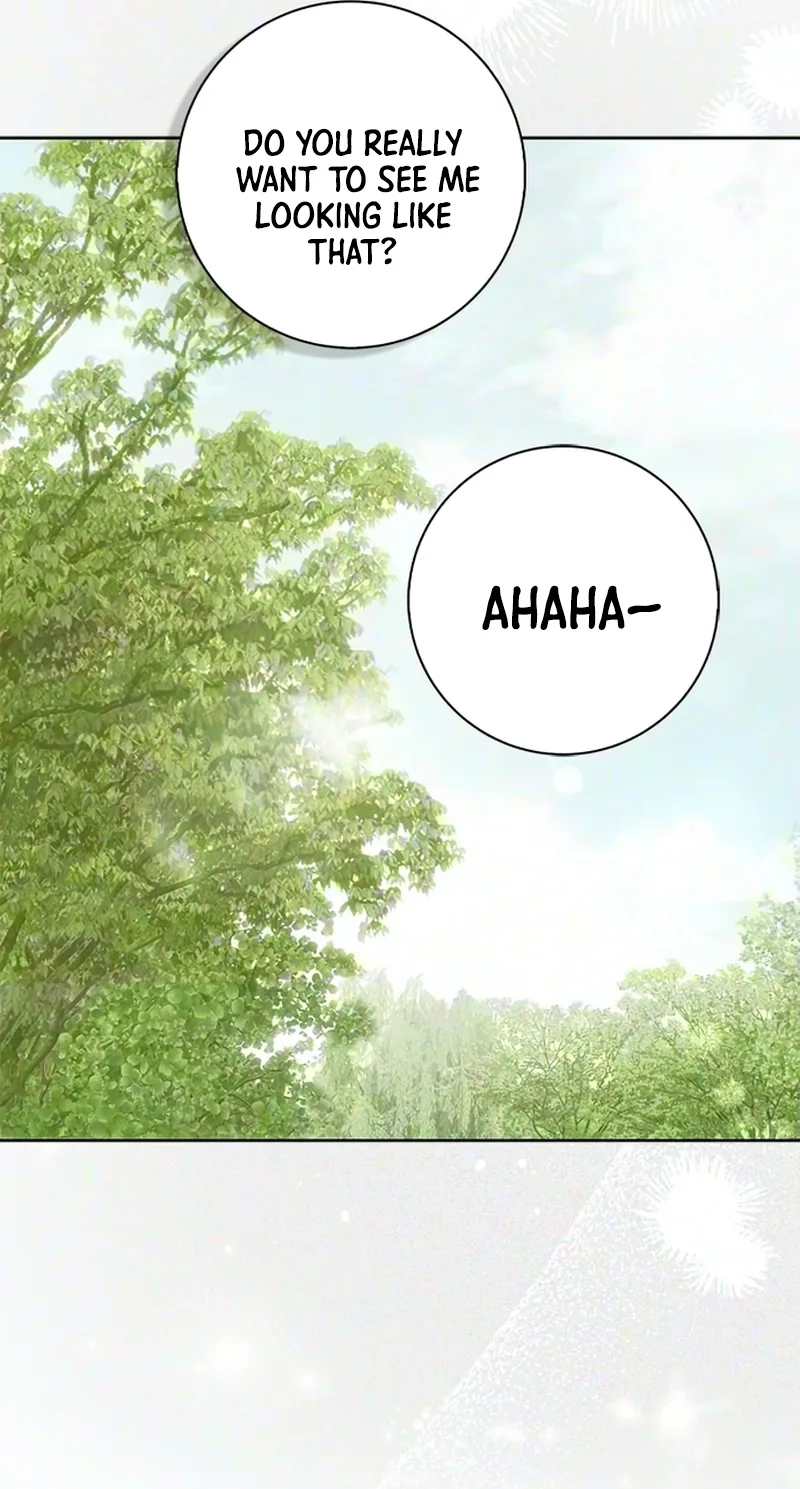 Read Miss Pendleton chapter 68 image 65 on Lezhin