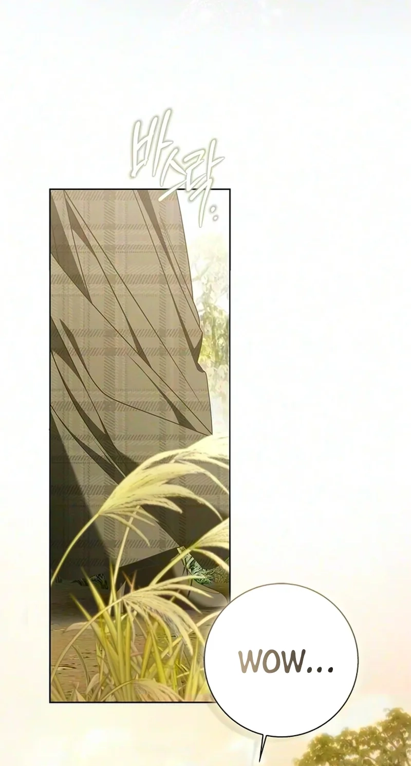 Read Miss Pendleton chapter 68 image 66 on Lezhin