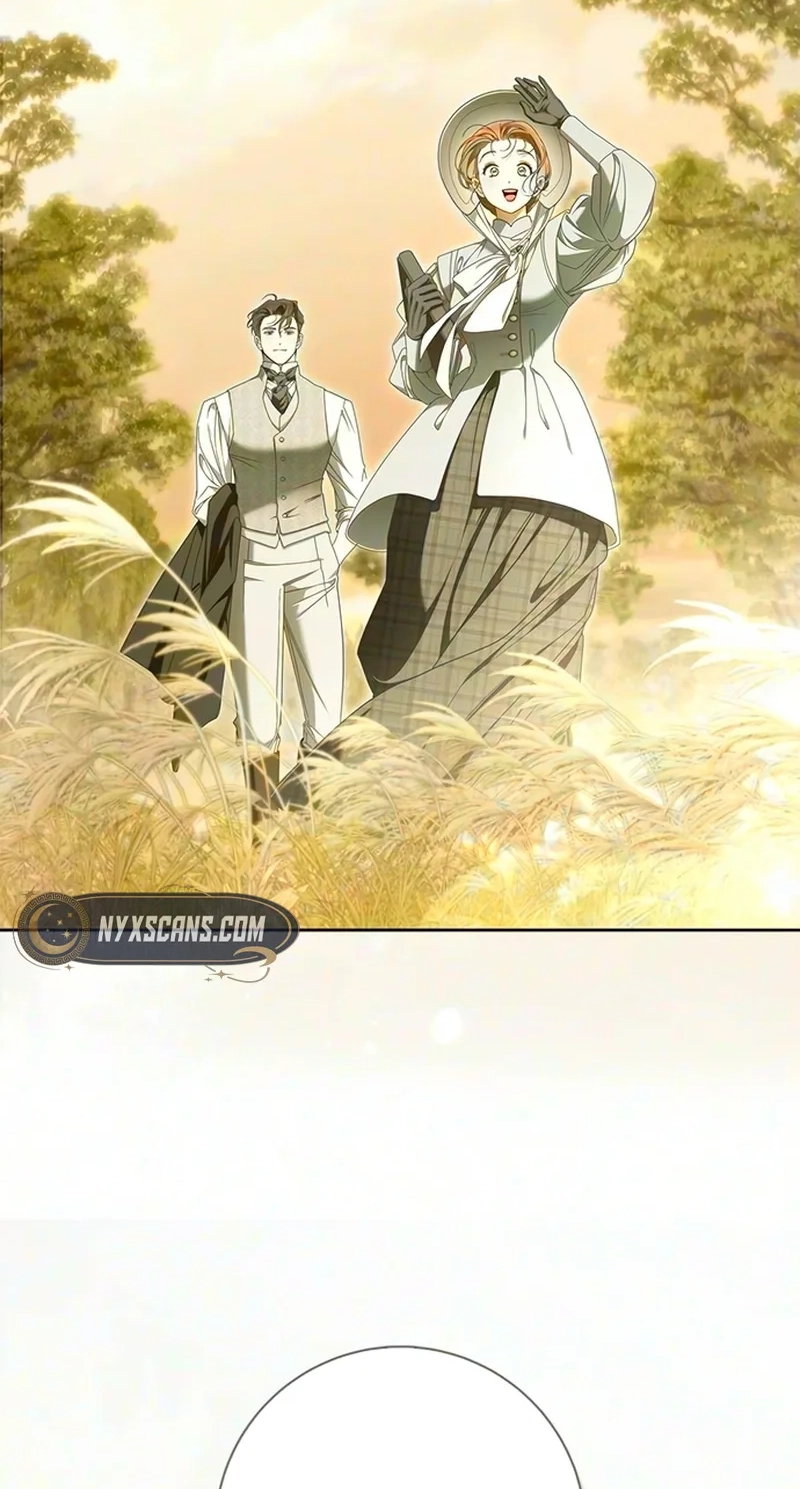 Read Miss Pendleton chapter 68 image 67 on Lezhin