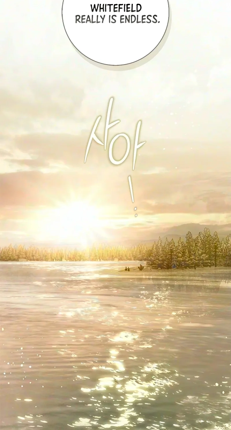Read Miss Pendleton chapter 68 image 68 on Lezhin