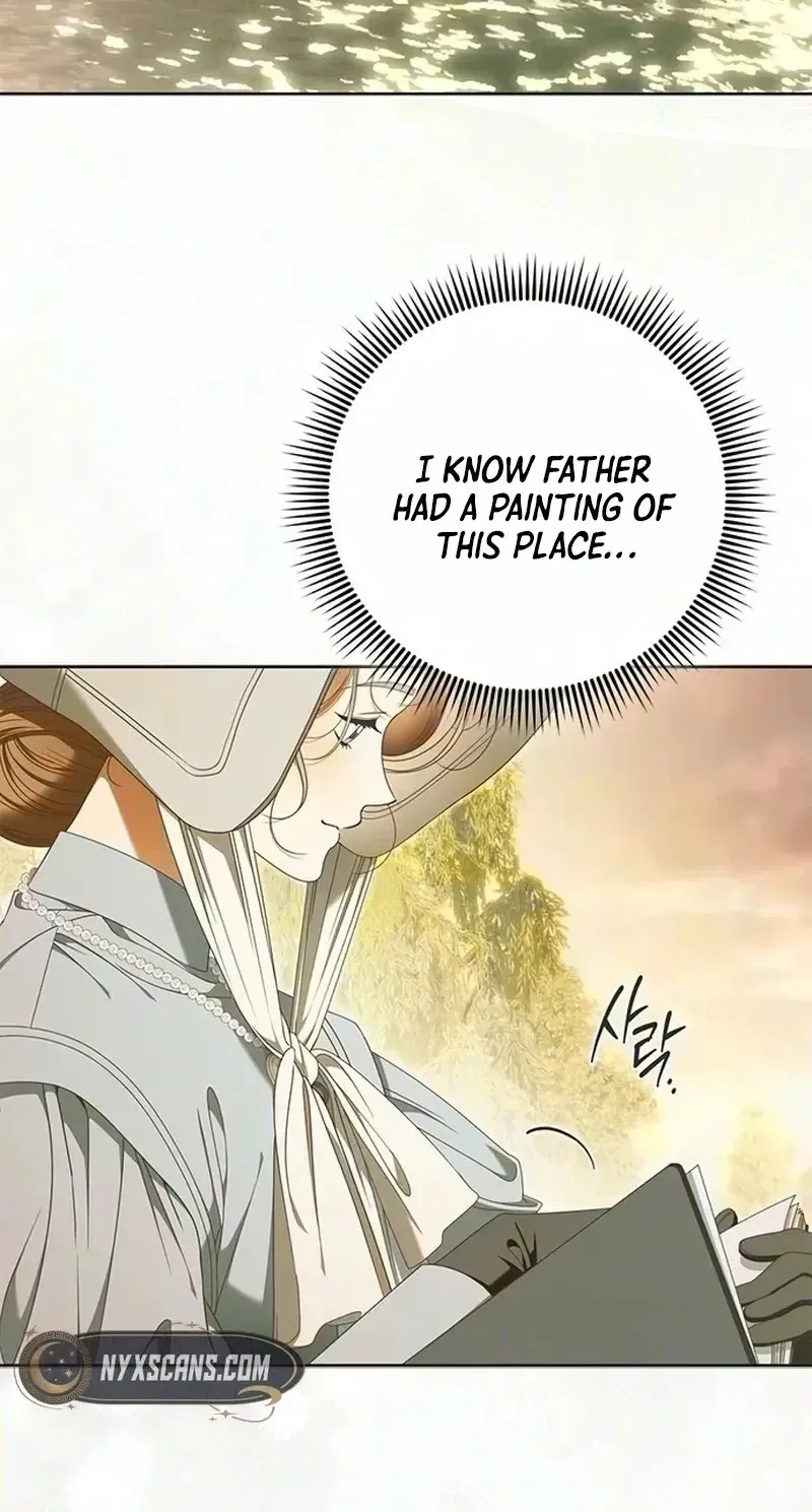 Read Miss Pendleton chapter 68 image 69 on Lezhin