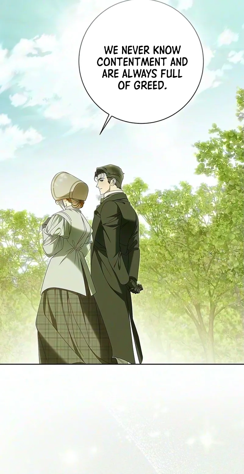 Read Miss Pendleton chapter 68 image 7 on Lezhin