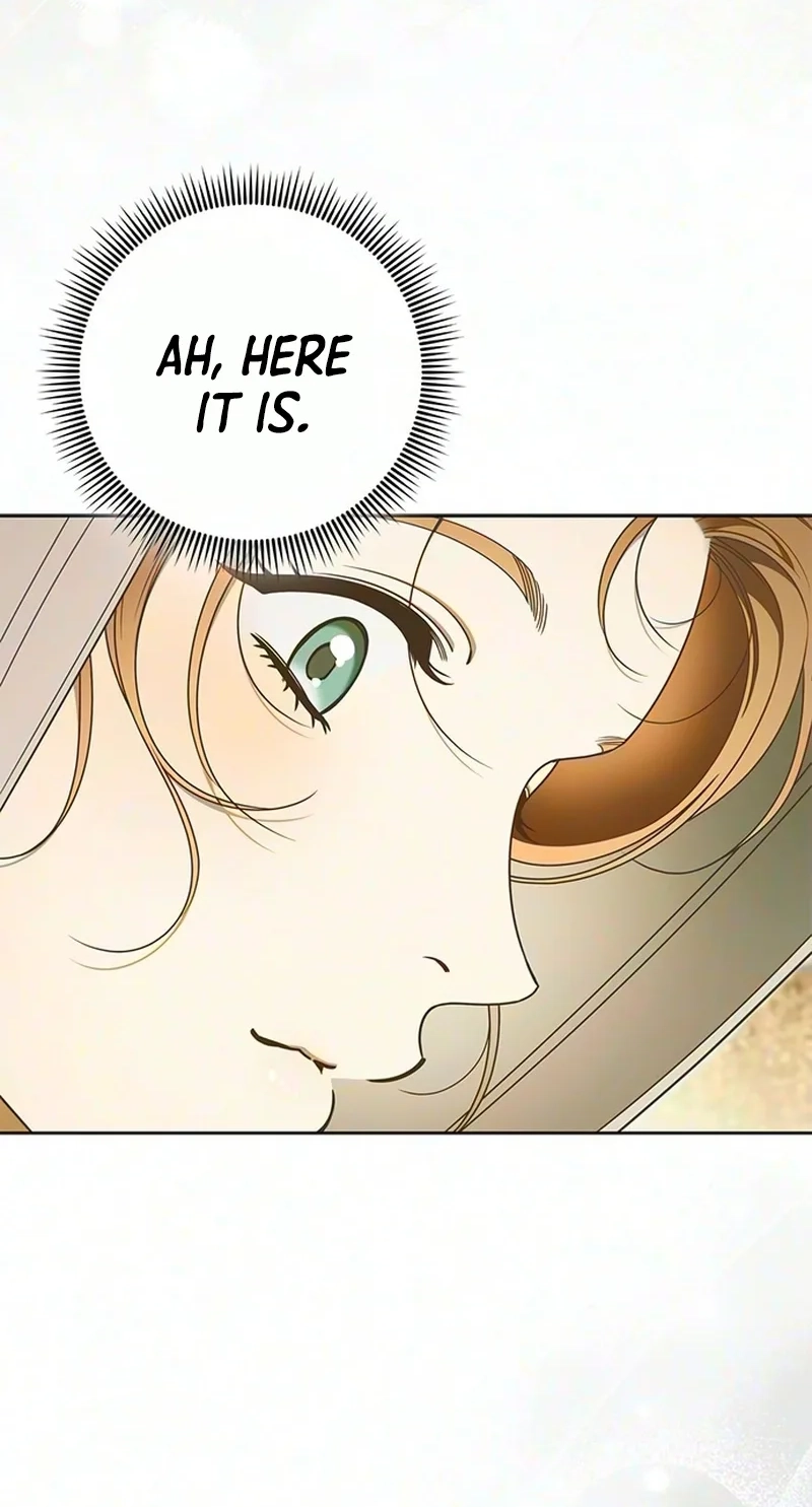 Read Miss Pendleton chapter 68 image 70 on Lezhin