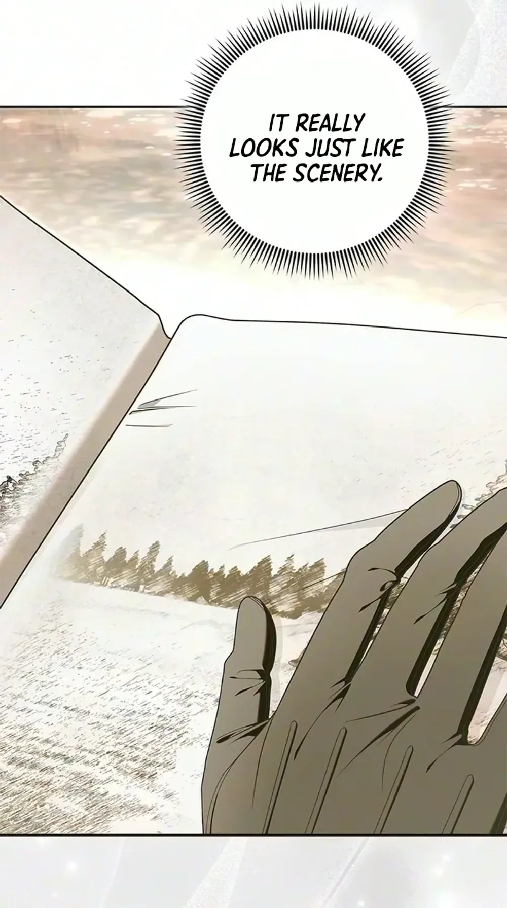 Read Miss Pendleton chapter 68 image 71 on Lezhin