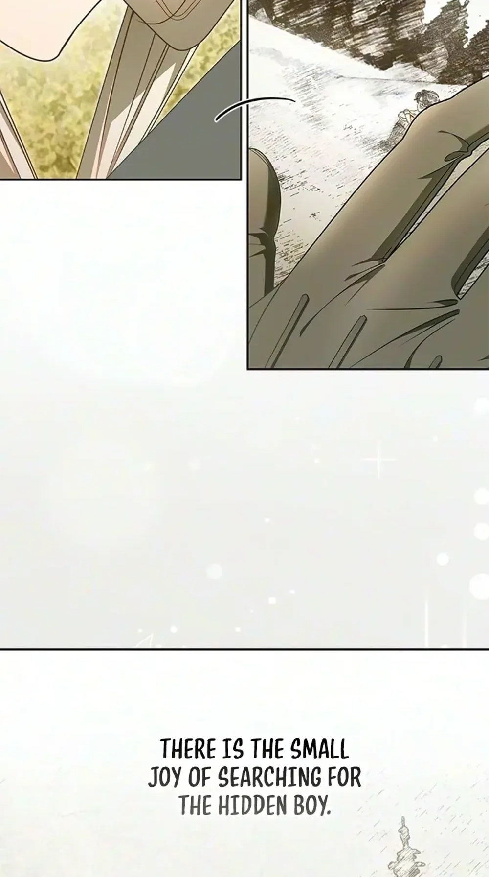 Read Miss Pendleton chapter 68 image 73 on Lezhin