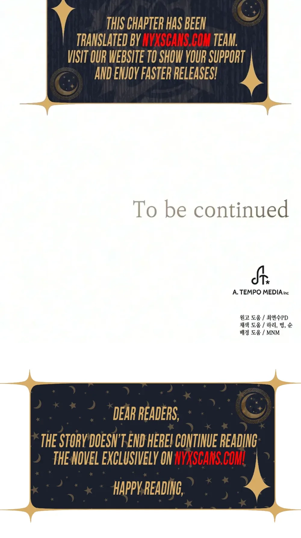 Read Miss Pendleton chapter 68 image 75 on Lezhin