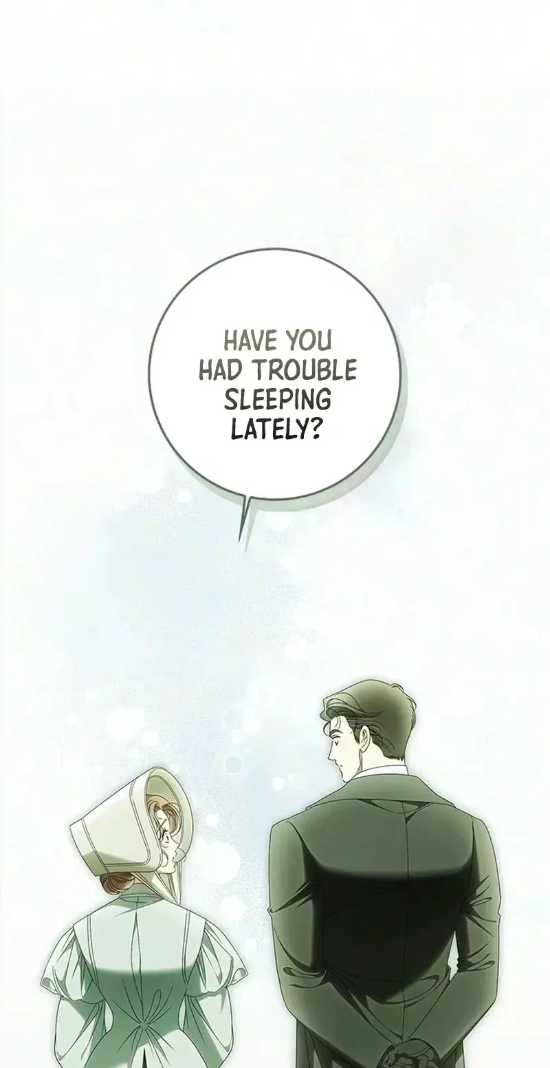 Read Miss Pendleton chapter 68 image 9 on Lezhin