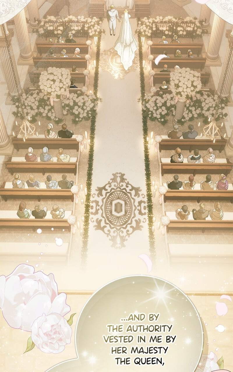 Read Miss Pendleton chapter 1 image 1 on Lezhin