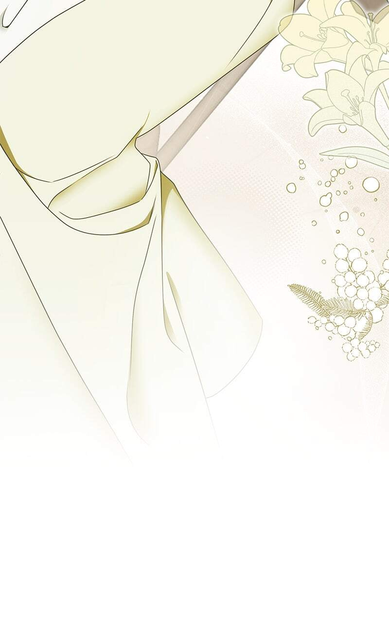 Read Miss Pendleton chapter 1 image 101 on Lezhin
