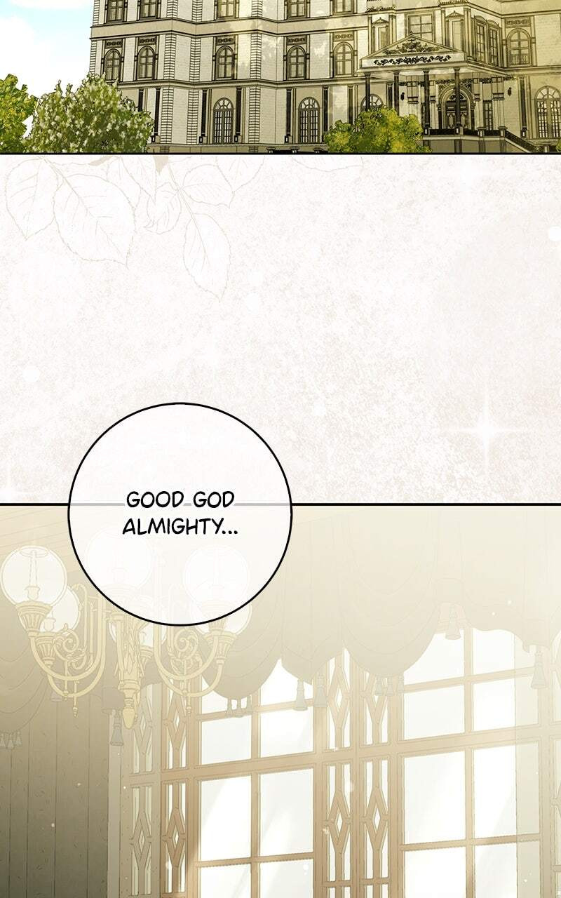 Read Miss Pendleton chapter 1 image 103 on Lezhin