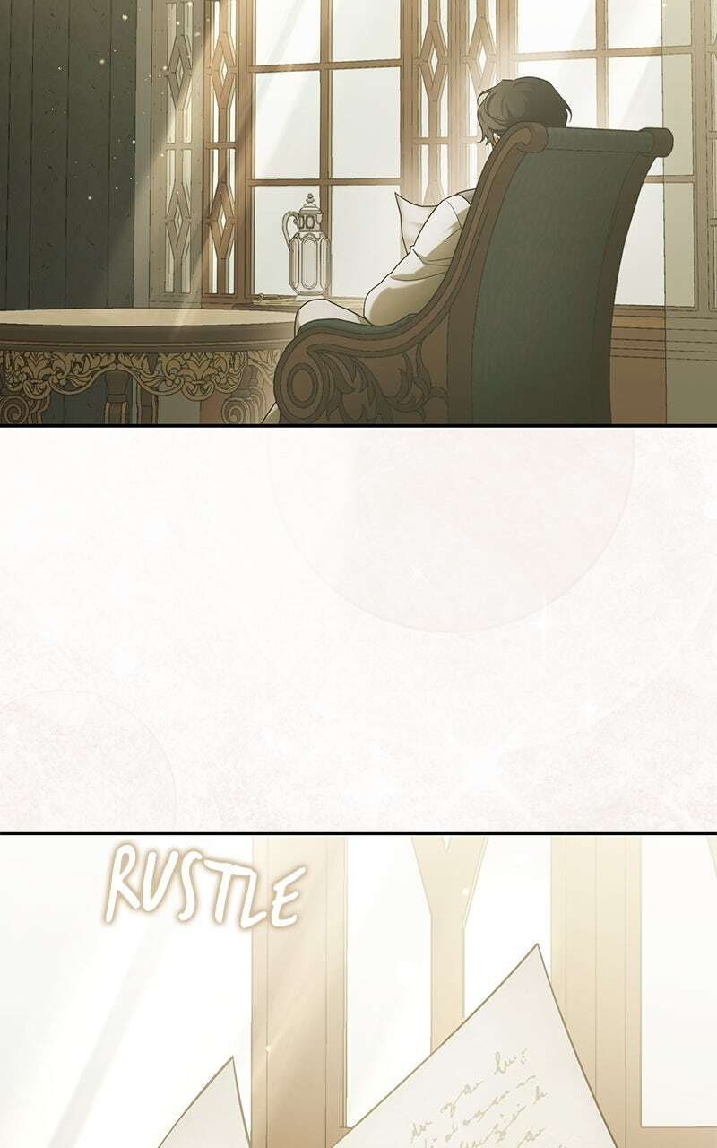 Read Miss Pendleton chapter 1 image 104 on Lezhin