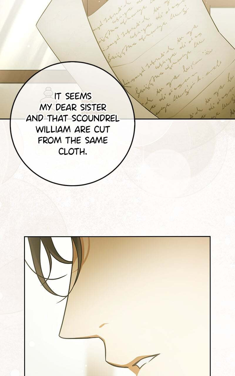 Read Miss Pendleton chapter 1 image 105 on Lezhin