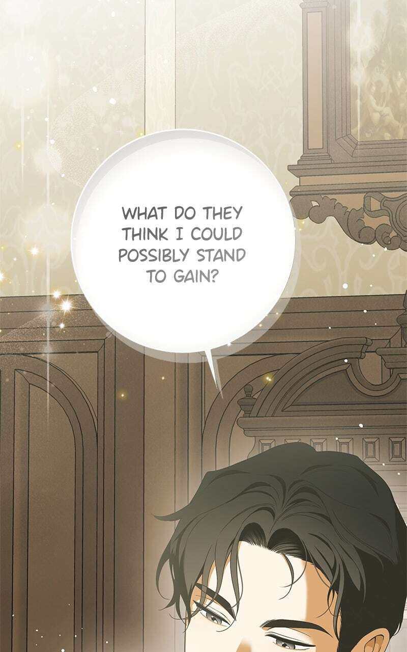 Read Miss Pendleton chapter 1 image 107 on Lezhin