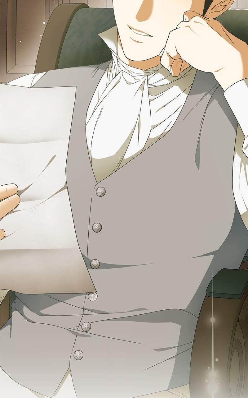 Read Miss Pendleton chapter 1 image 108 on Lezhin