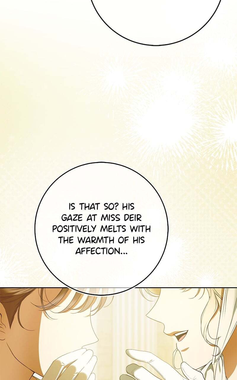 Read Miss Pendleton chapter 1 image 11 on Lezhin