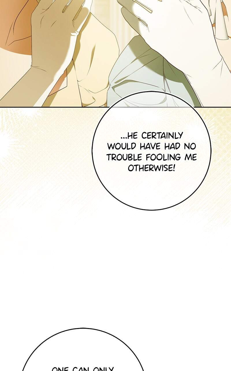 Read Miss Pendleton chapter 1 image 12 on Lezhin