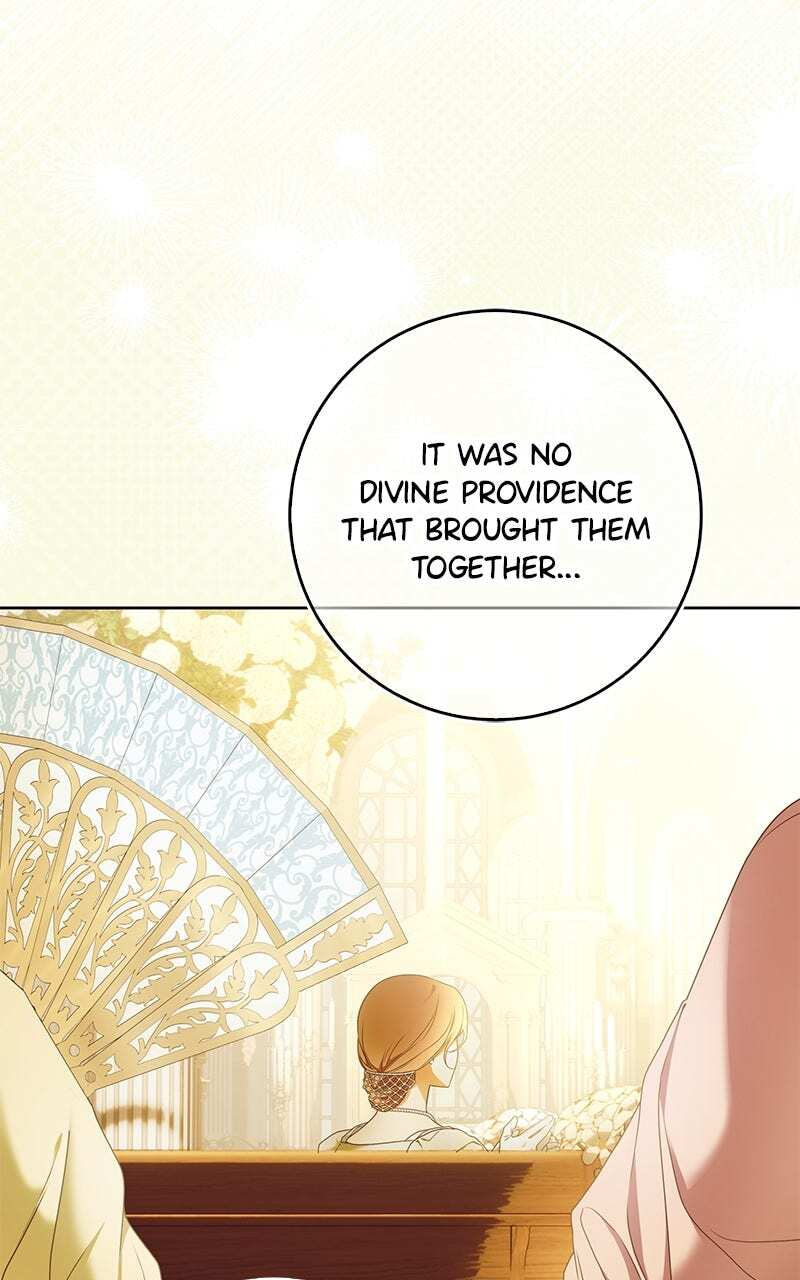 Read Miss Pendleton chapter 1 image 14 on Lezhin