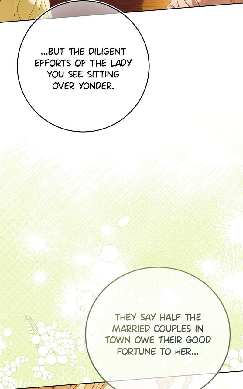 Read Miss Pendleton chapter 1 image 15 on Lezhin
