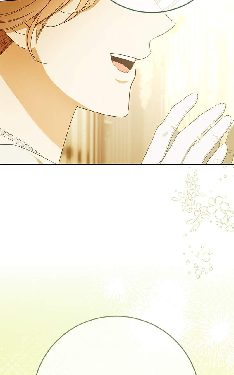 Read Miss Pendleton chapter 1 image 16 on Lezhin