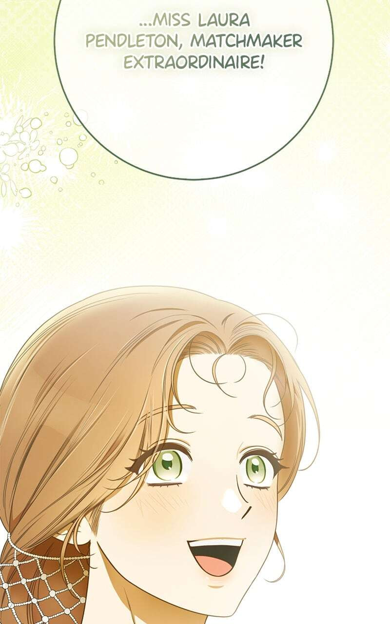 Read Miss Pendleton chapter 1 image 17 on Lezhin