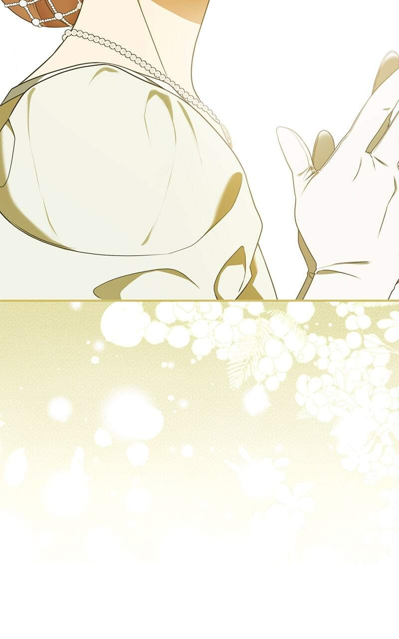 Read Miss Pendleton chapter 1 image 18 on Lezhin