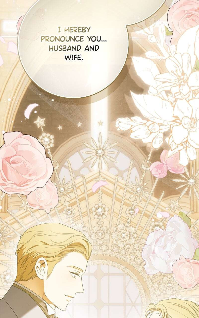 Read Miss Pendleton chapter 1 image 2 on Lezhin
