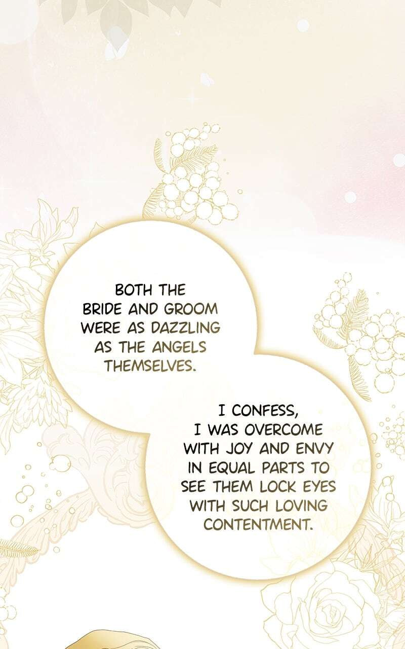 Read Miss Pendleton chapter 1 image 22 on Lezhin