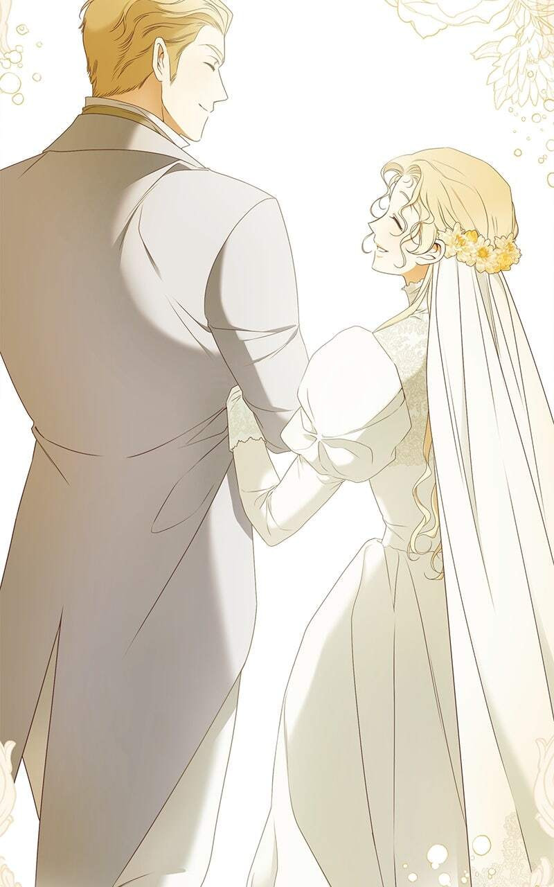 Read Miss Pendleton chapter 1 image 23 on Lezhin