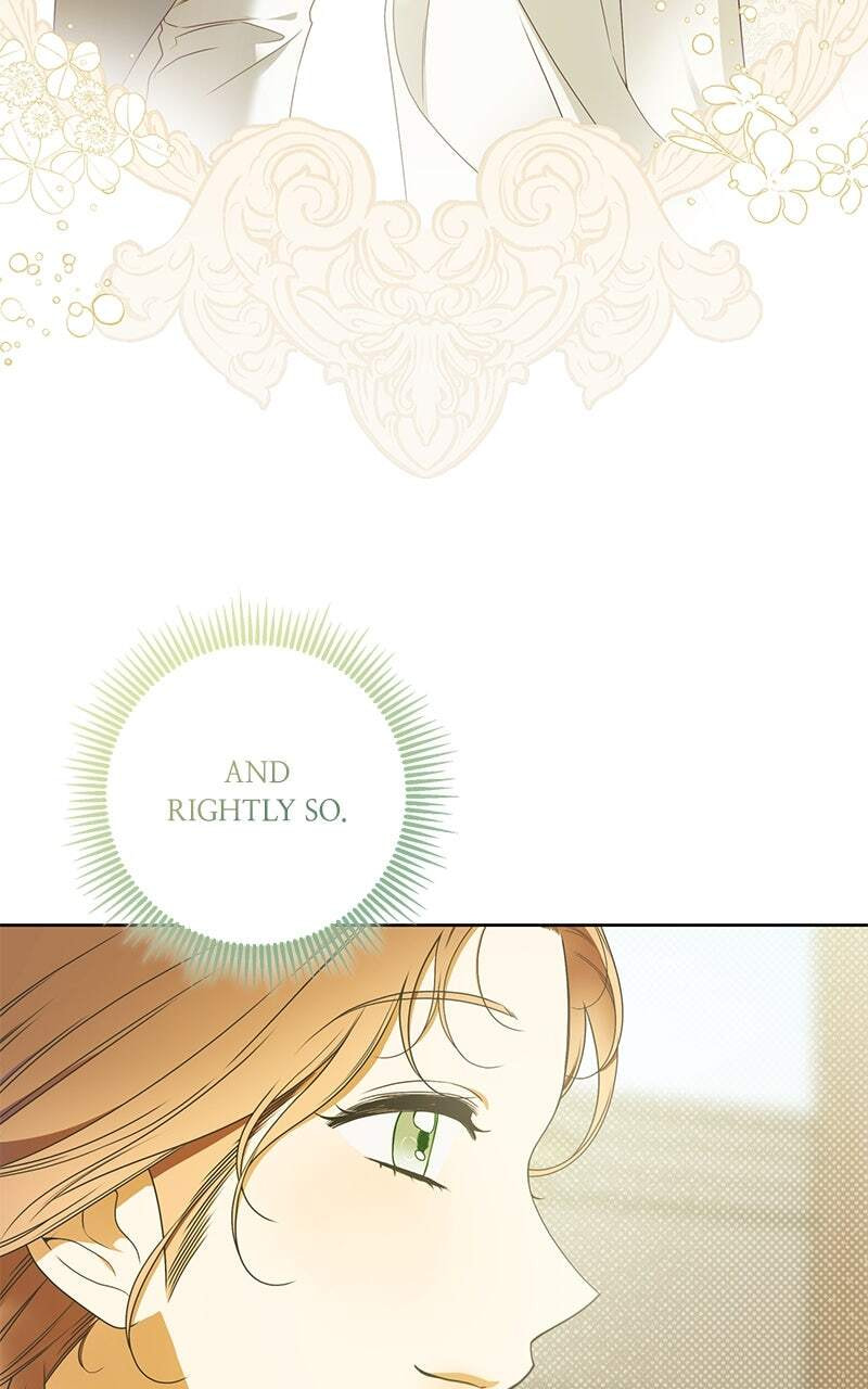 Read Miss Pendleton chapter 1 image 24 on Lezhin