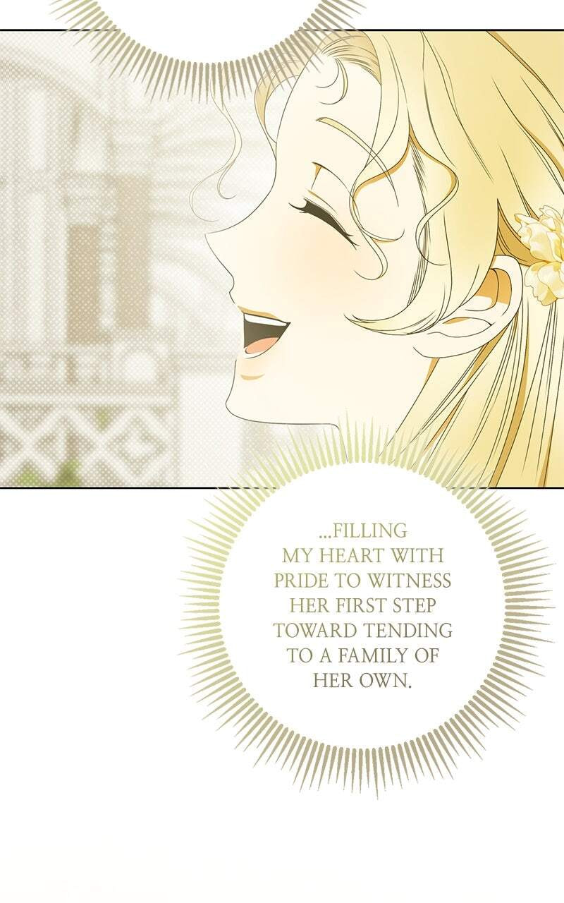 Read Miss Pendleton chapter 1 image 26 on Lezhin