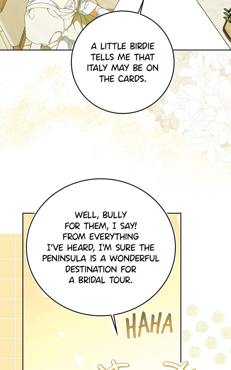 Read Miss Pendleton chapter 1 image 28 on Lezhin