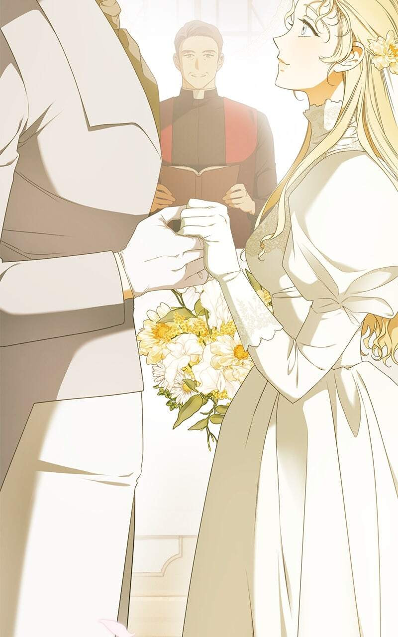Read Miss Pendleton chapter 1 image 3 on Lezhin