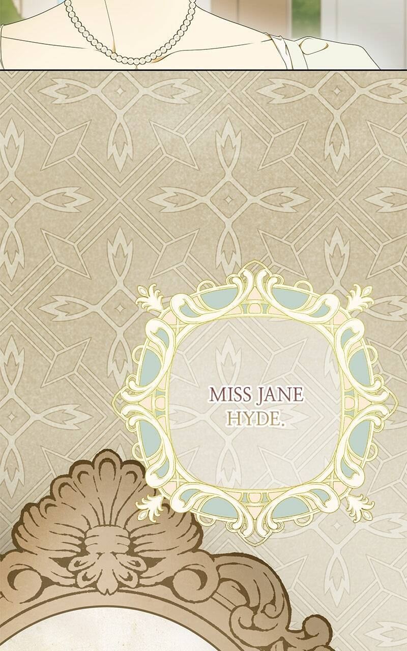 Read Miss Pendleton chapter 1 image 36 on Lezhin