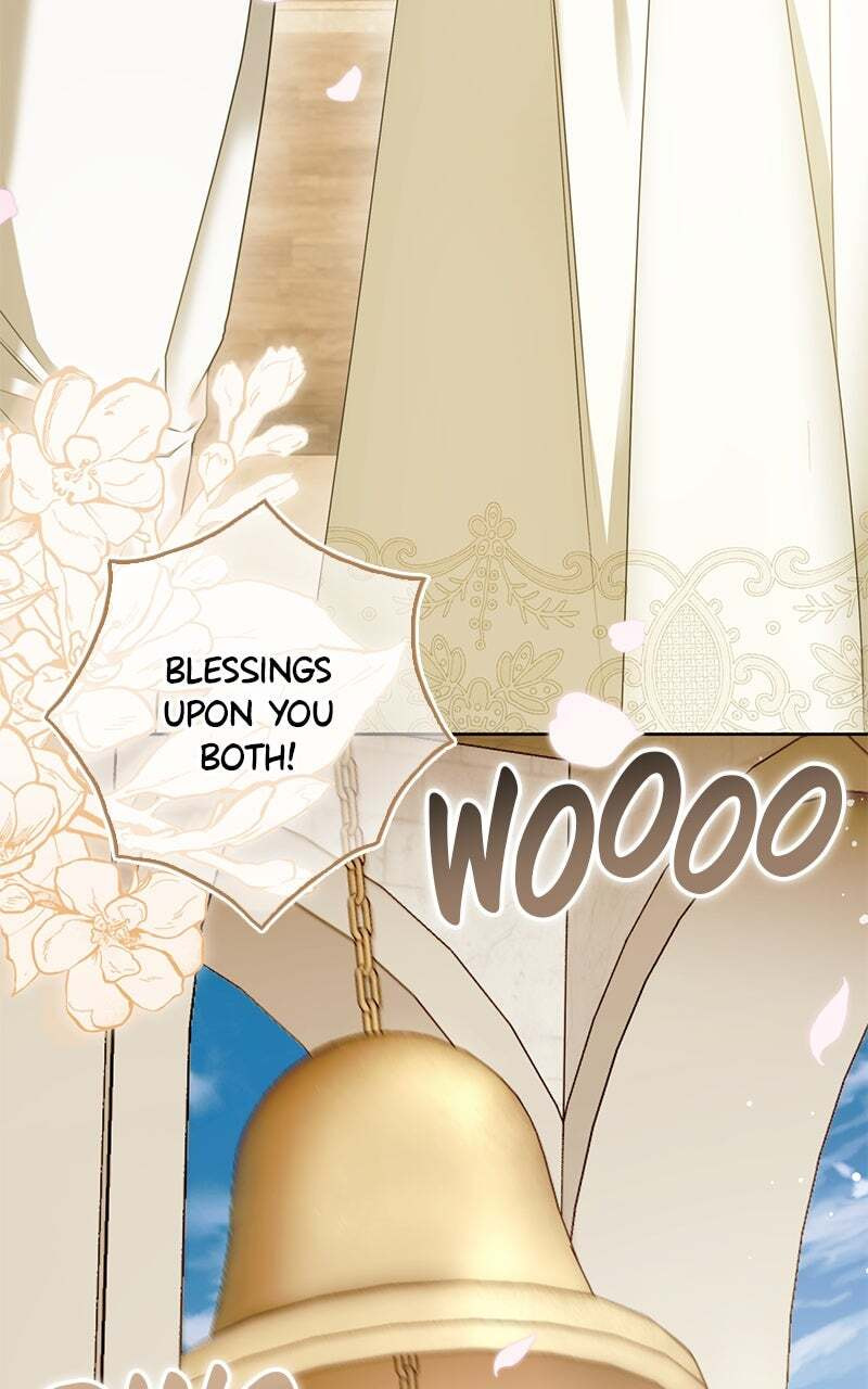 Read Miss Pendleton chapter 1 image 4 on Lezhin