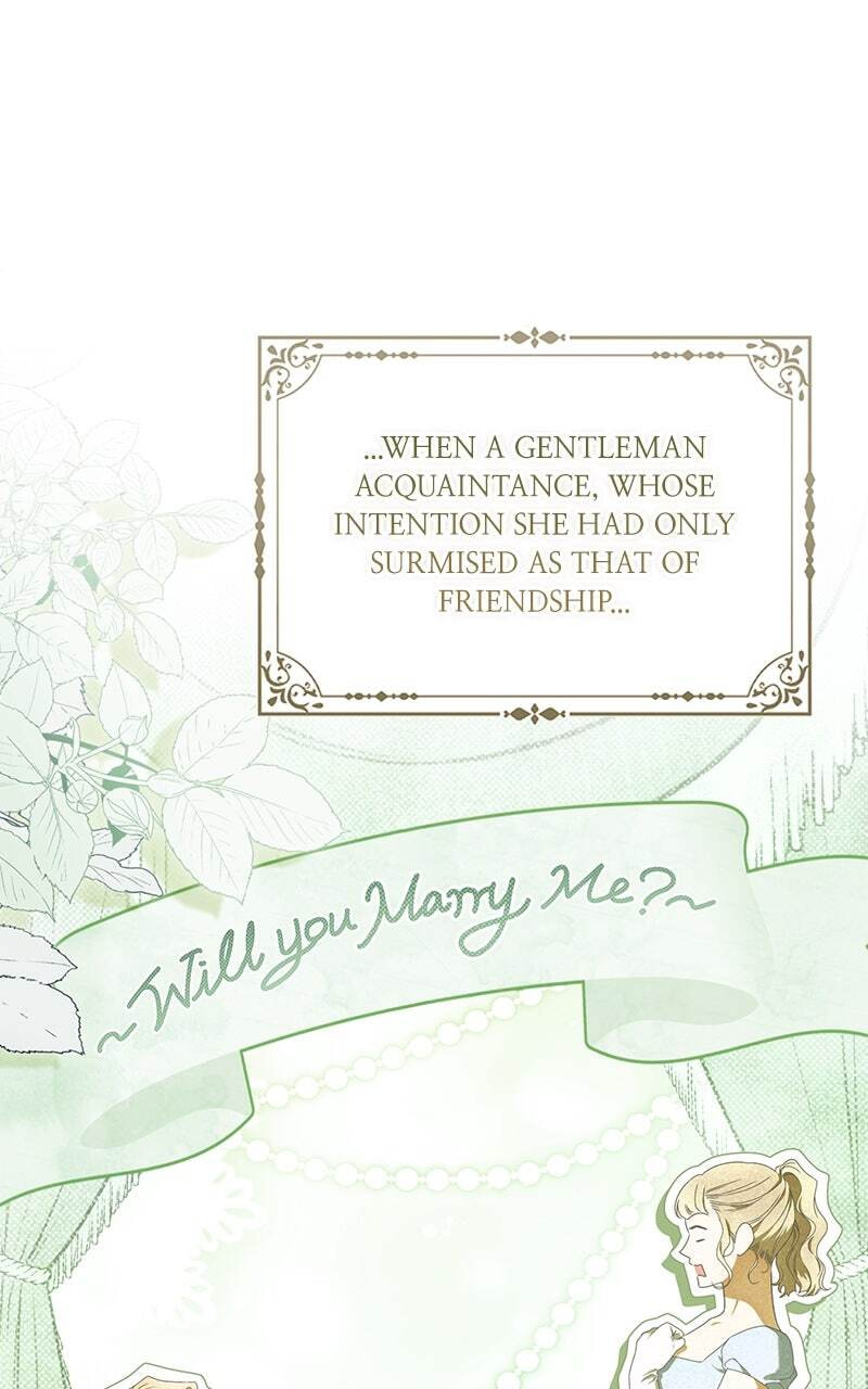 Read Miss Pendleton chapter 1 image 40 on Lezhin