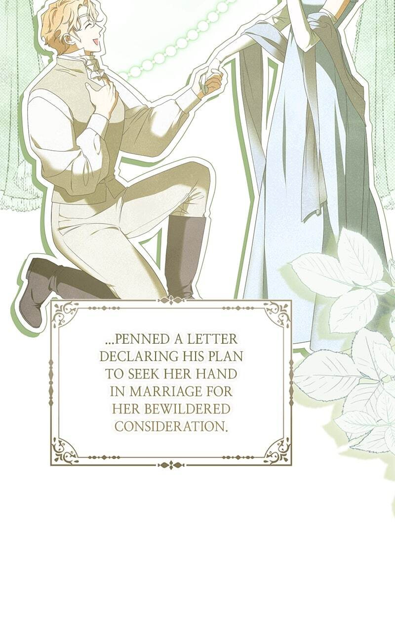 Read Miss Pendleton chapter 1 image 41 on Lezhin
